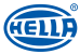 hella-logo-fix