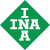 ina-logo-fix