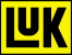 luk-logo-fix