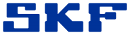 skf-logo-fix